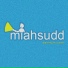 MiahSudd
