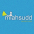 MiahSudd