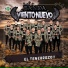 BANDA VIENTO NUEVO