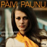 Päivi Paunu