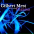Gilbert Mest