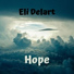 Eli Delart