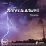 Adwell & Norex