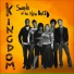 Sound Of The New Breed - Kingdom (2007)