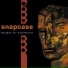 Snapcase