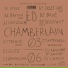 Prologue. SEMANTICA 05 CD