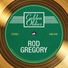 Rod Gregory