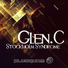 Glen C