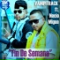 Yampitrack feat. Necio Migue