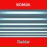 Romja