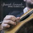 Daniel Guerola