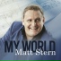 Matt Stern