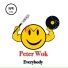 Peter Wok