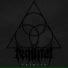 Requital