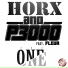 Horx&P3000
