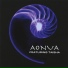 Фьюжн Полинезия: Aonua