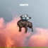 Trinix