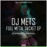 DJ Mets