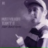 Must Volkoff, Adam Koots