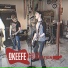 O'Keefe Music Foundation