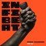 Infibeat