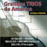 Los Tres Ases, Sonia Lopez