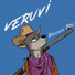 Veruvi