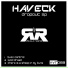 Haveck