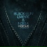 Black Sun Empire & Noisia