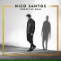 SANTOS Nico (2018)