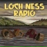 Loch Ness Radio