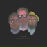 Vestbo Trio