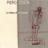Piero Costa feat. Andrea Braido