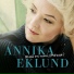 Annika Eklund