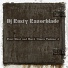 DJ Rusty Razorblade