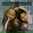 Emeline og Sunniva
