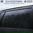 Zanzinho