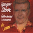 Yngve Stoor