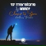 Maratone, Linney, illitheas