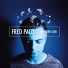 Fred Paco