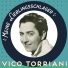 Vico Torriani