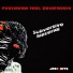 Piratebrain feat. David Moore feat. David Moore