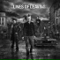 Lines of Leaving feat. Essi Rytky feat. Essi Rytky