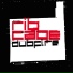 Dubfire