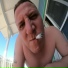Mez