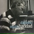 Didinho Haddad