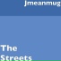 Jmeanmug