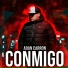 Adan Carron