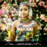 Asanda Mkhize