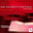 Ronald Hopman